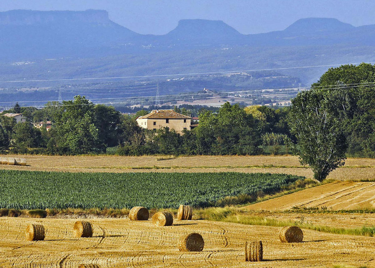 Parallax placeholder