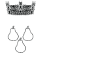 Ajuntament de Calldetenes